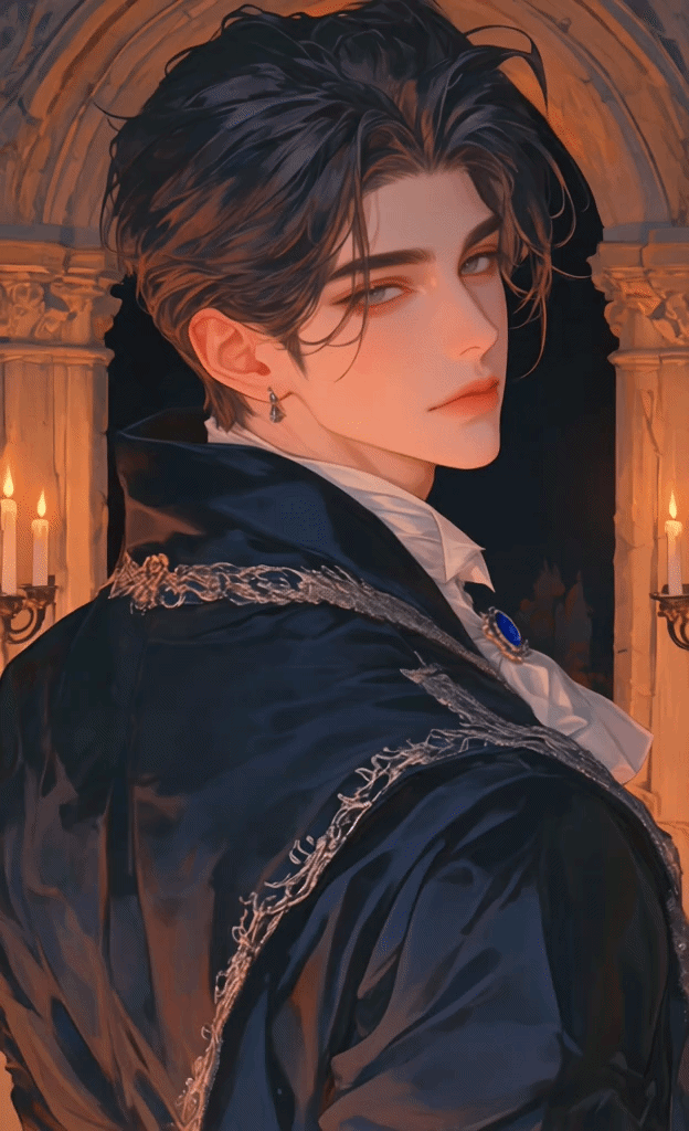 Damian