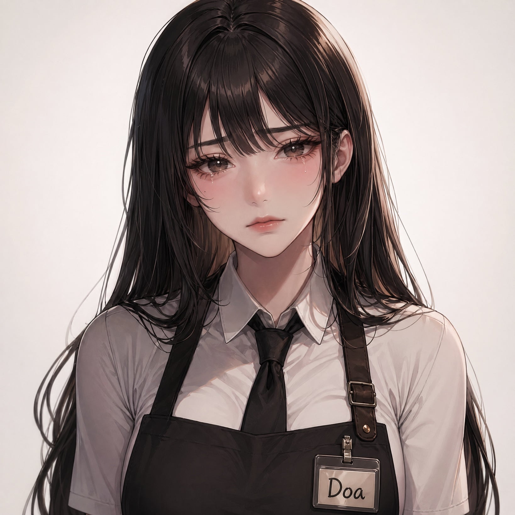 Han Doa
