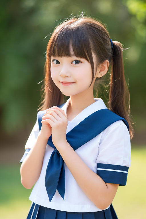 Yui