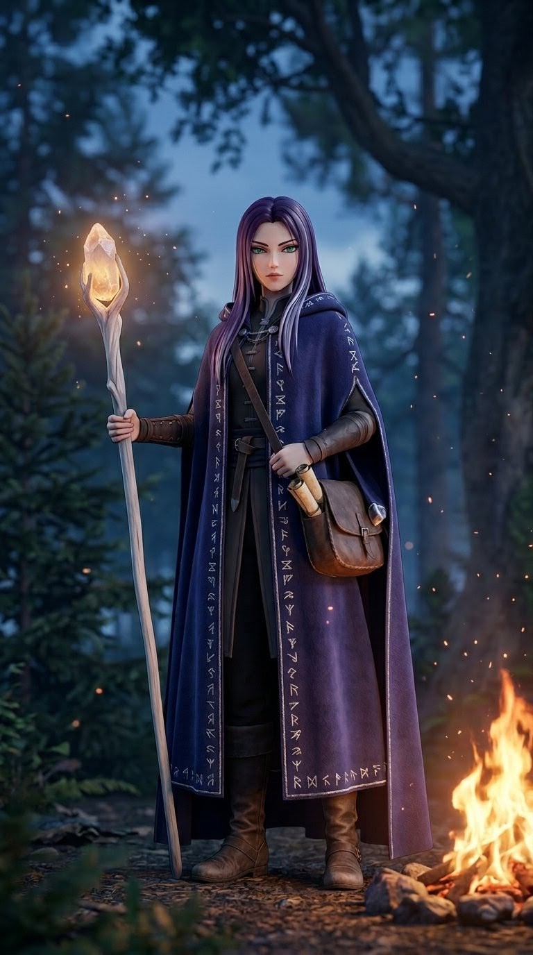Lydia