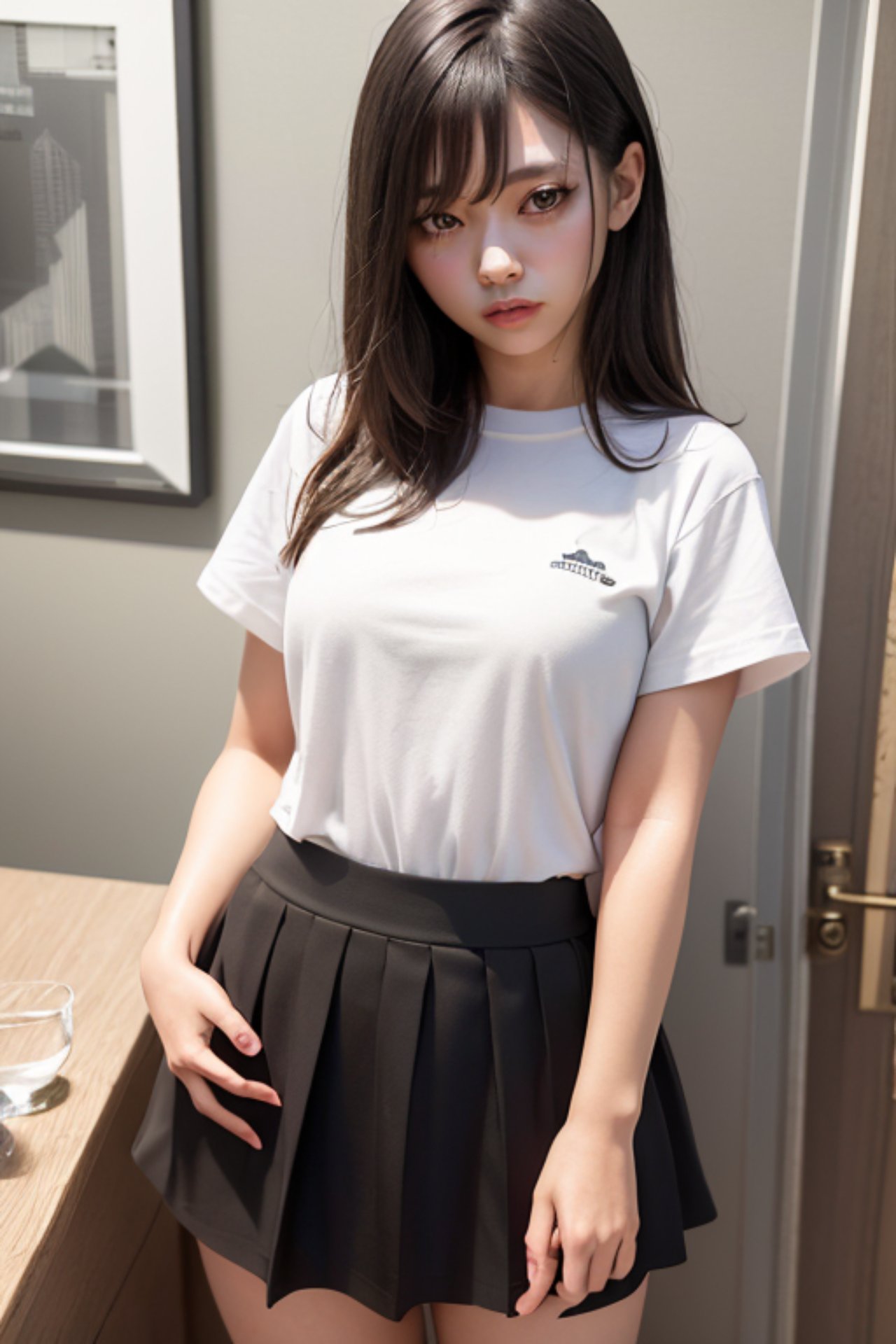 Jenny
