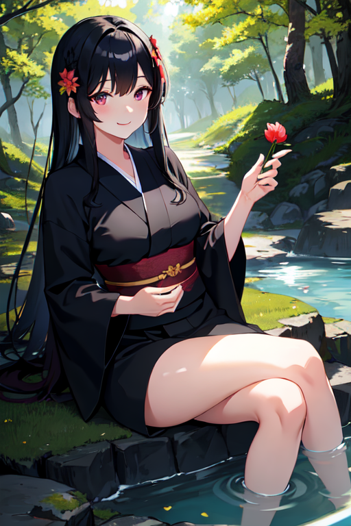 Yuka