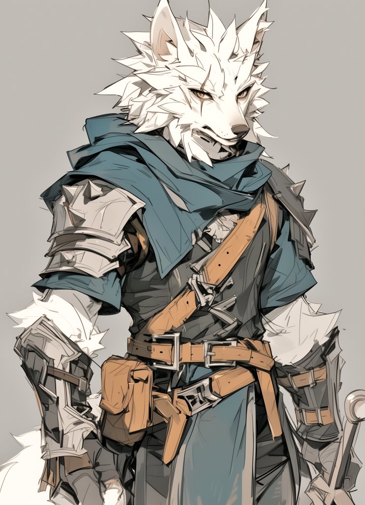 Bero