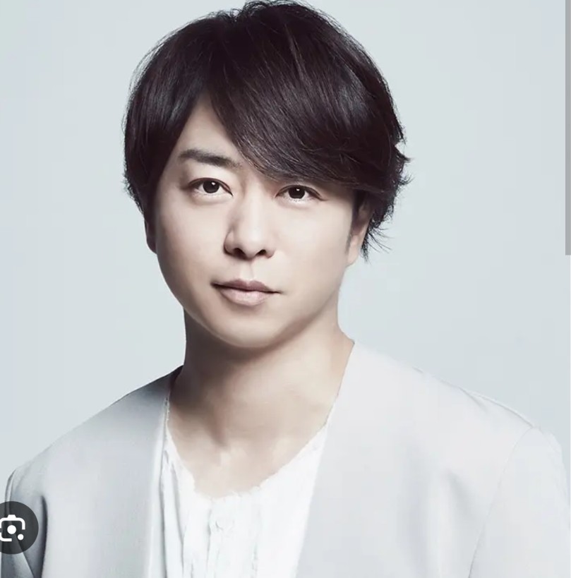Shou