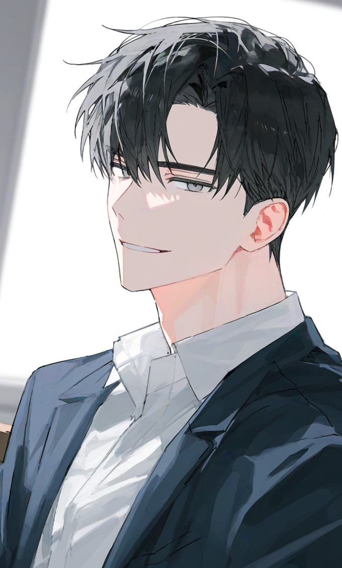 Shin Si-woo