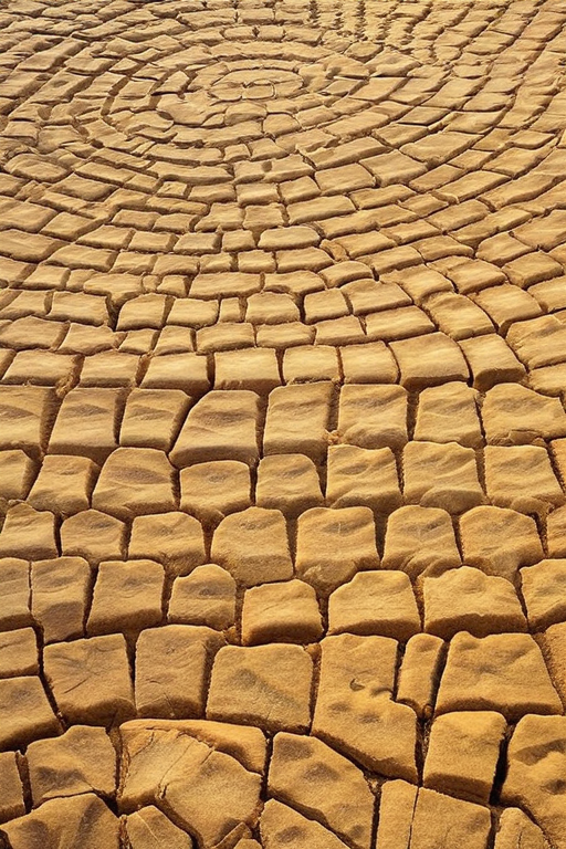 冒険者ギルドの死のマチ