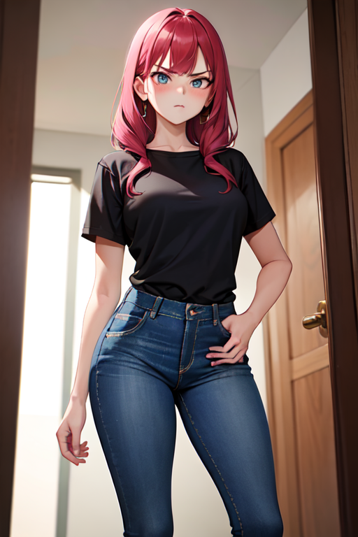 Isabelle