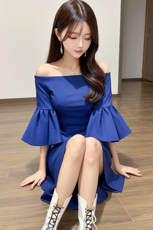 Miori