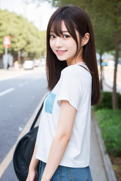 Ten