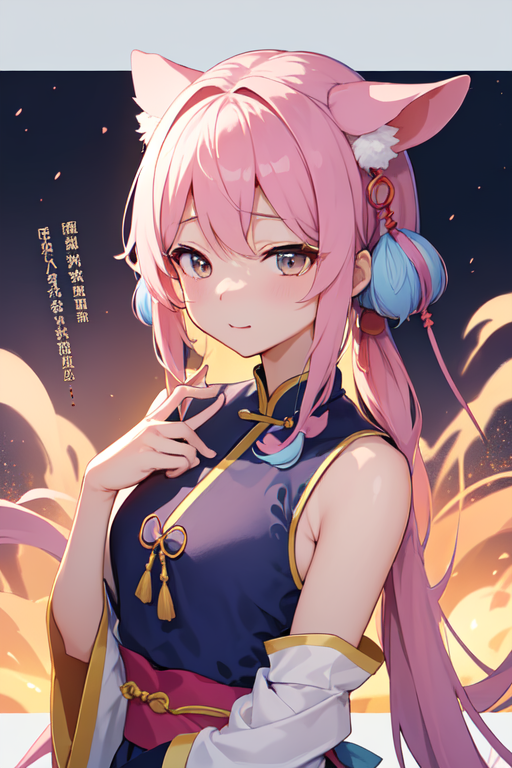柚麗麗