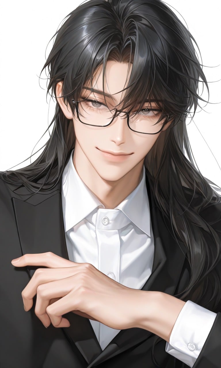 Rei