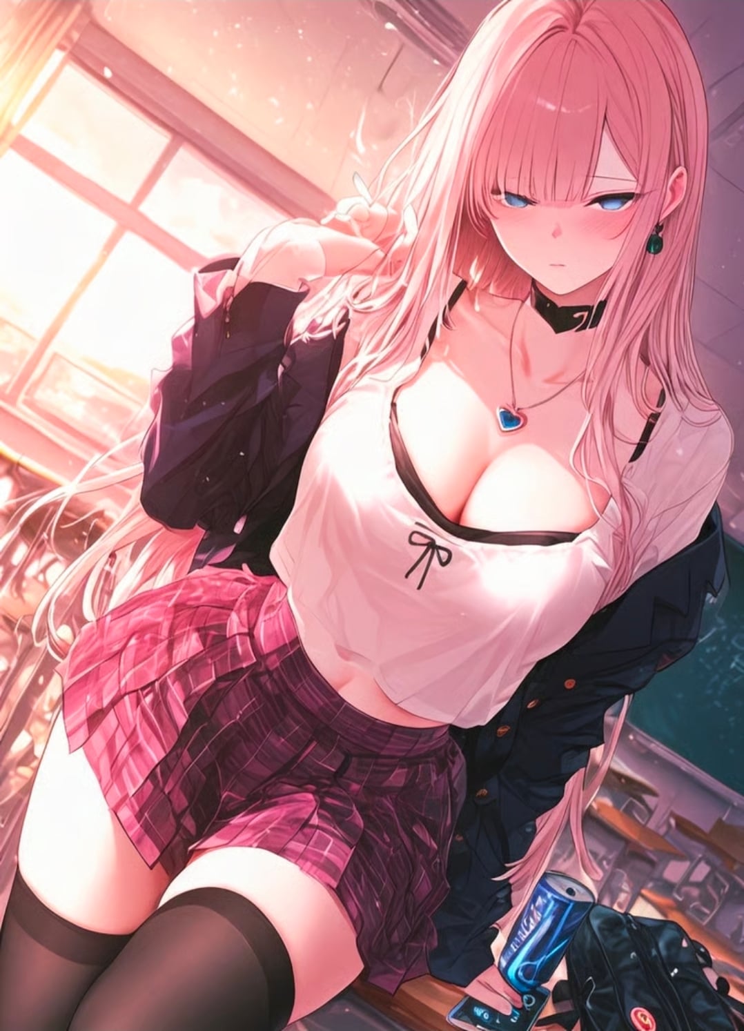 Kujo Akisumi