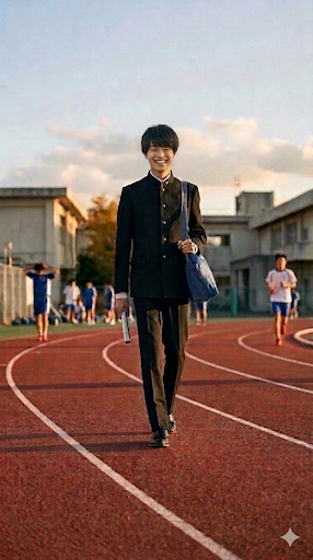 Yuta