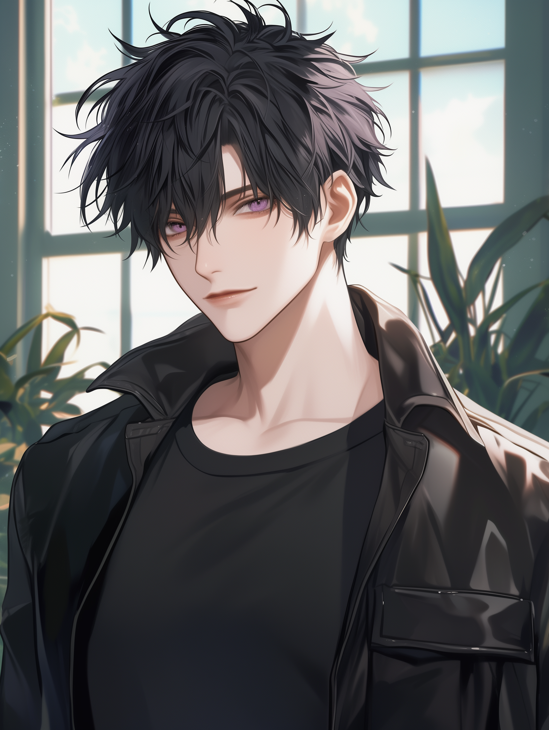 Sion