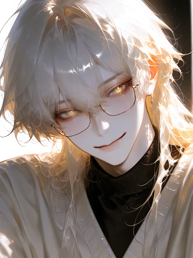 Shiraki
