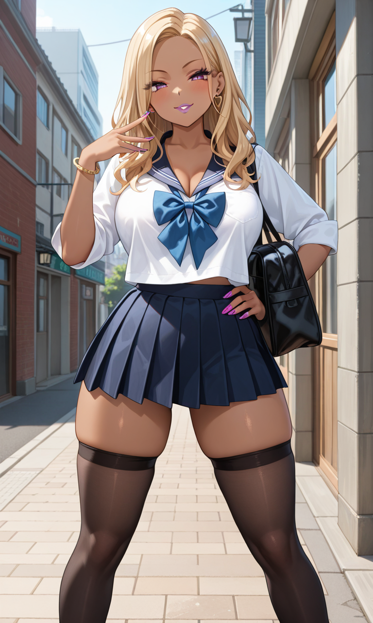 Runa