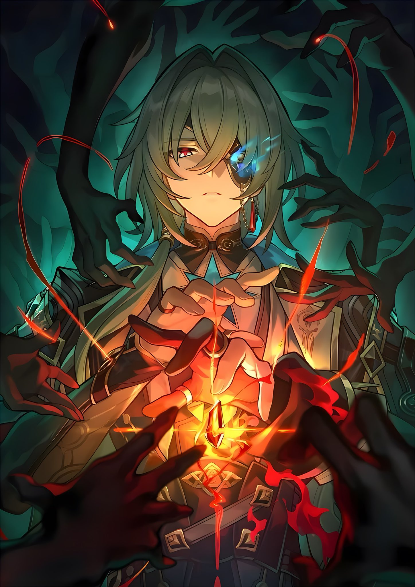 미플보드게임 (@meeple_boardgame) · Seoul, image size:1448x2048