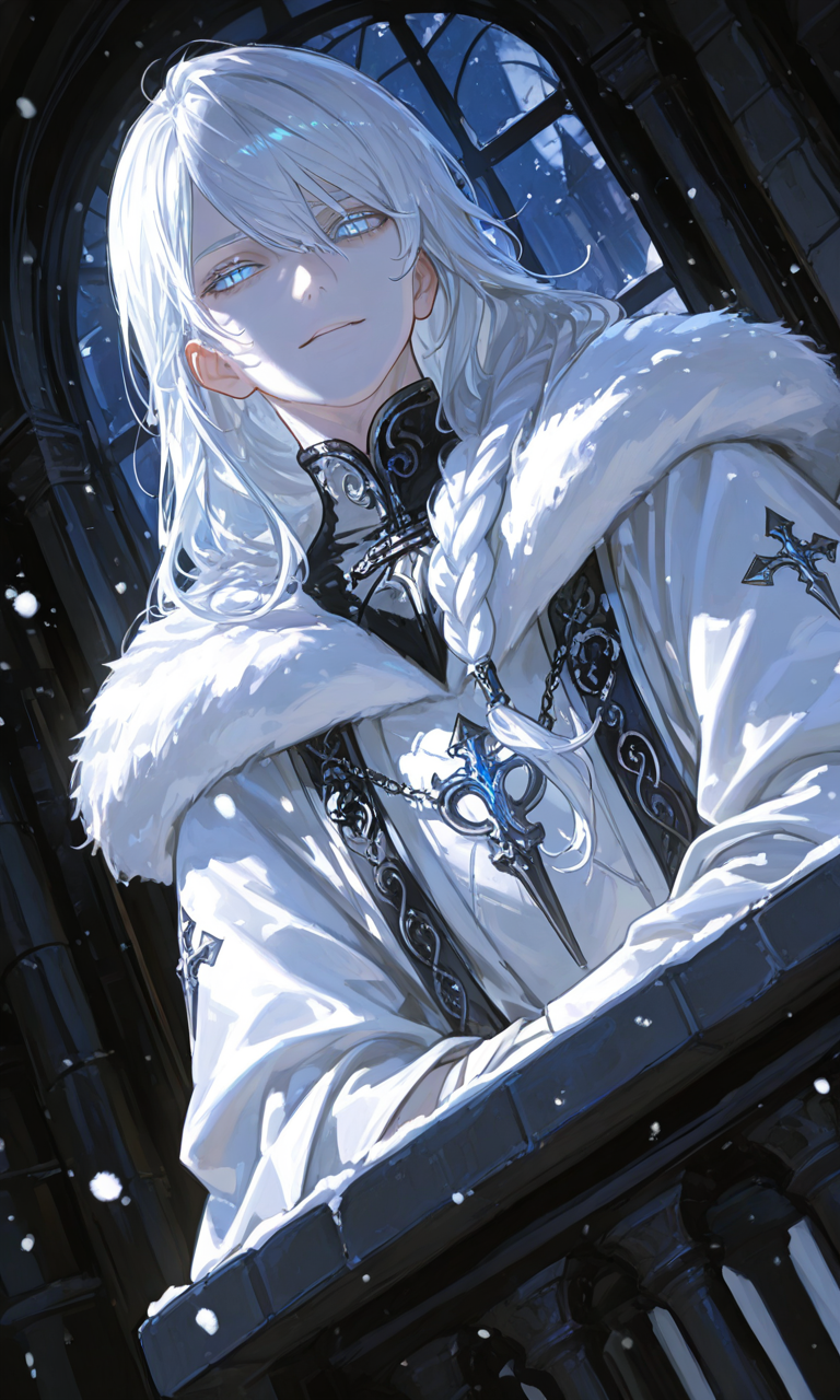 Vetor