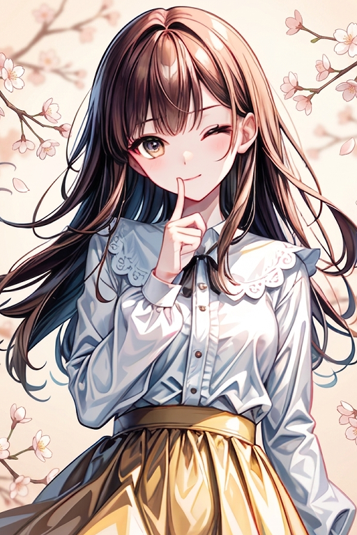 Saint Karen