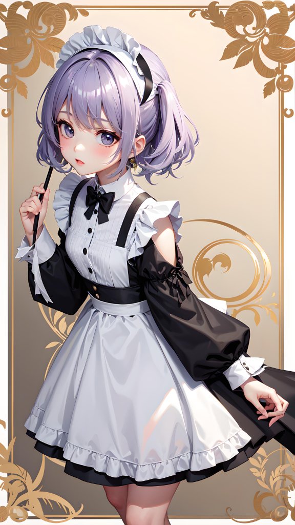 Seri