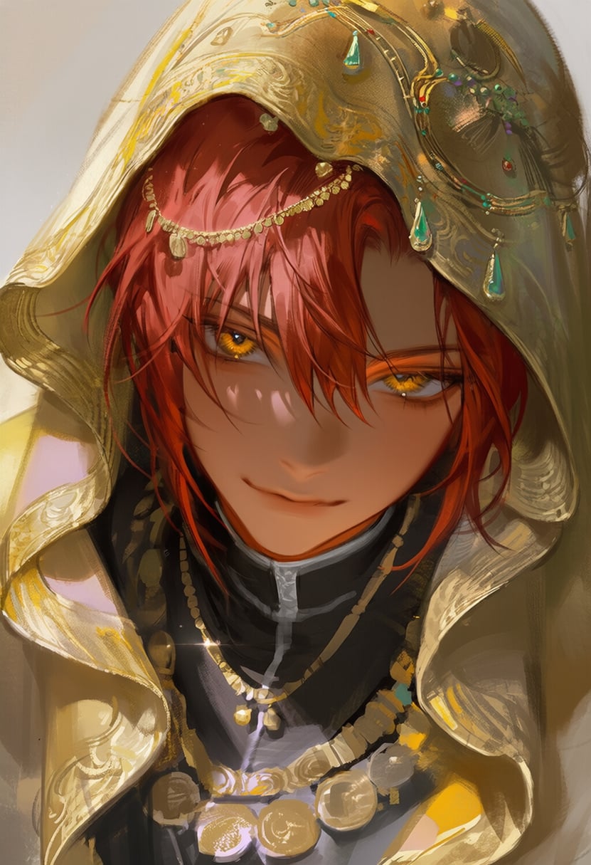 Arban