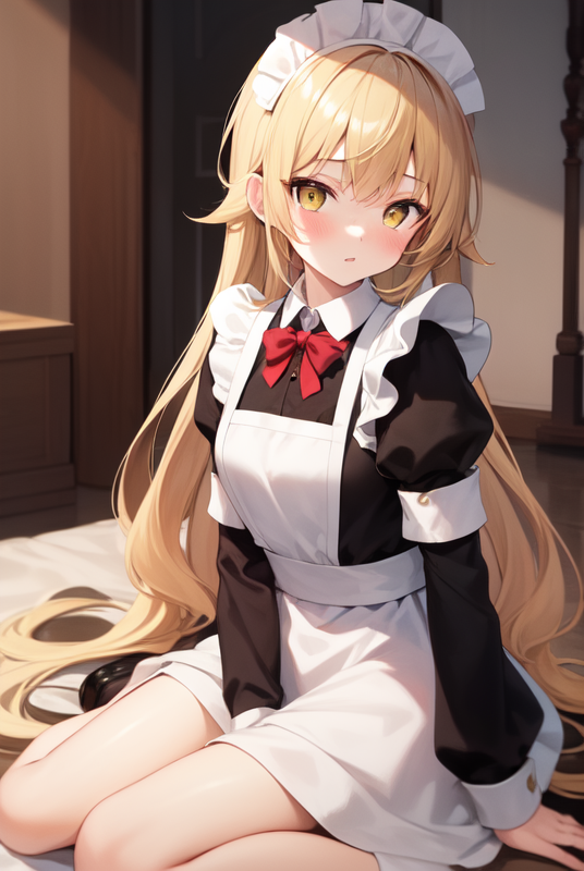 Rika