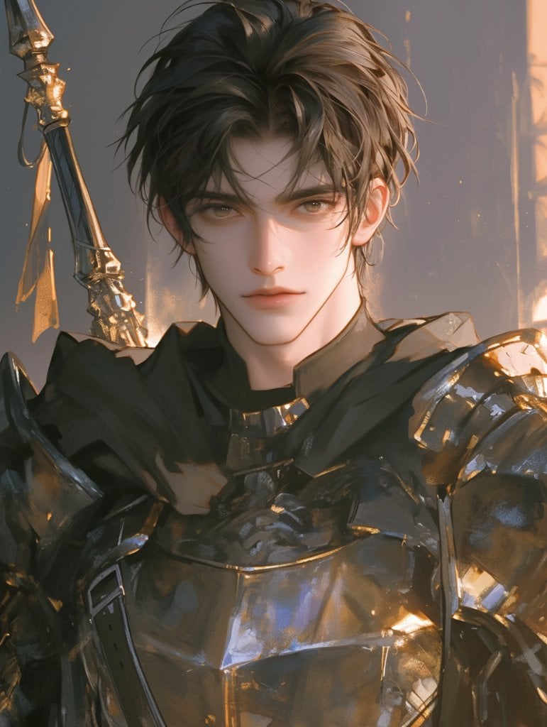 Raymond