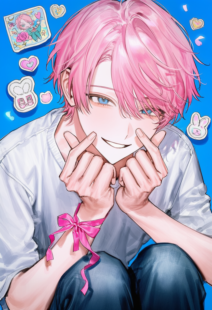 For You ✨ Closing Soon!!