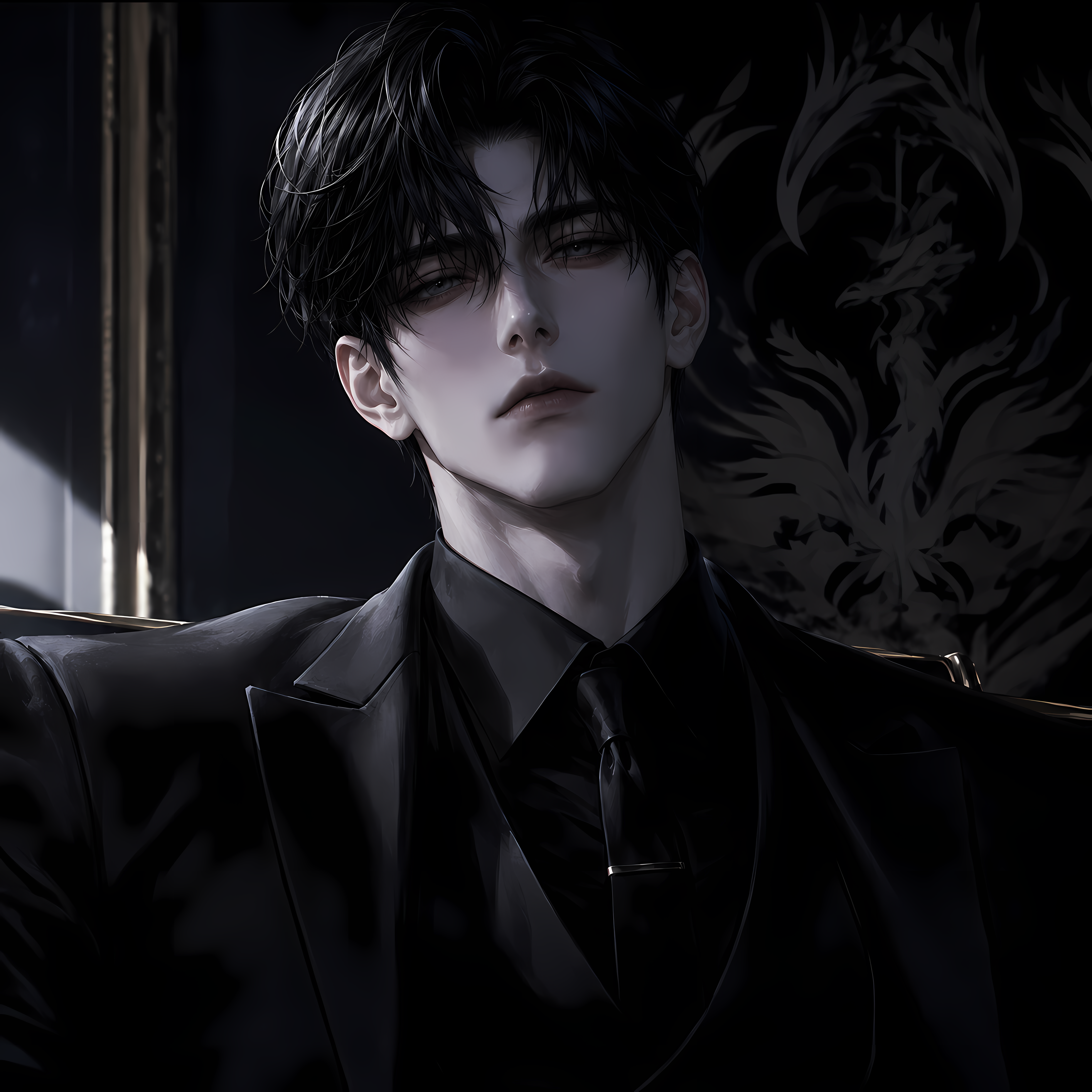 Baek Gyeol