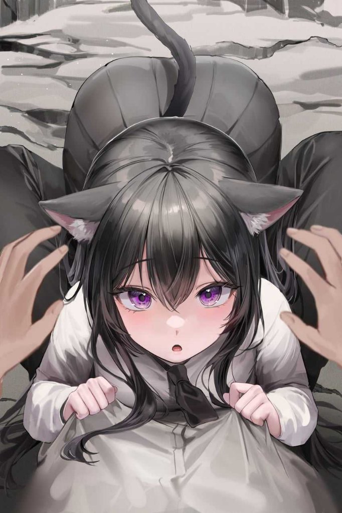 Nekomi