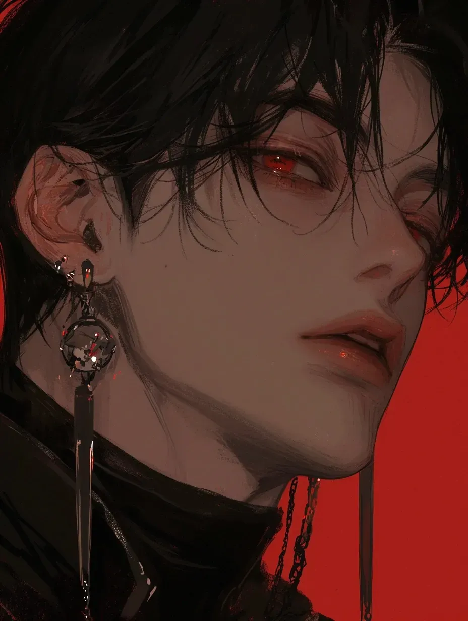 Eustace
