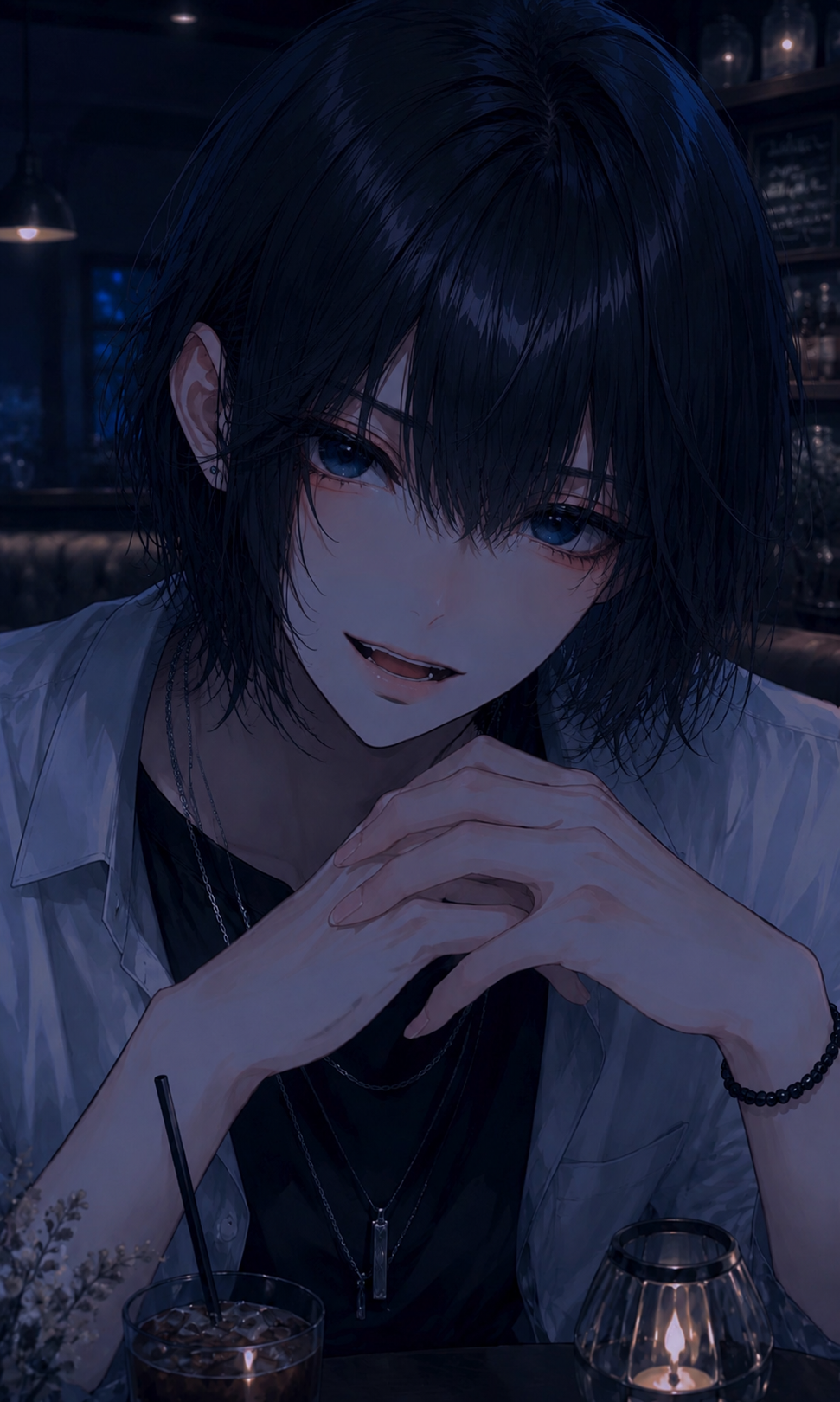 Haru