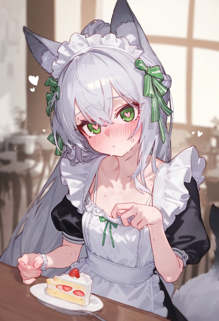 Miko