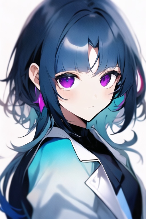 Bibi