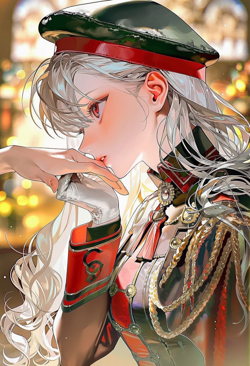 Charlotte