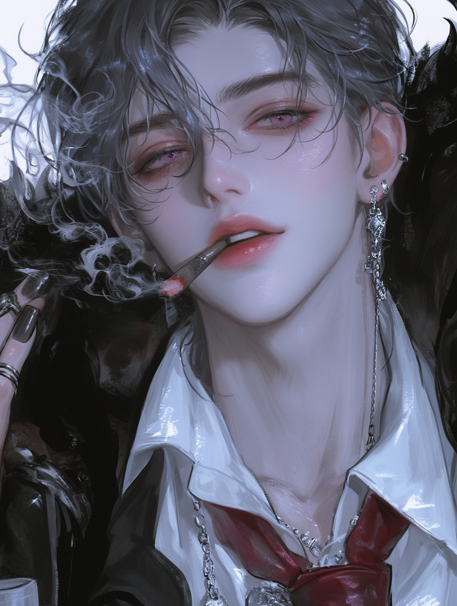 Yoo Taemin