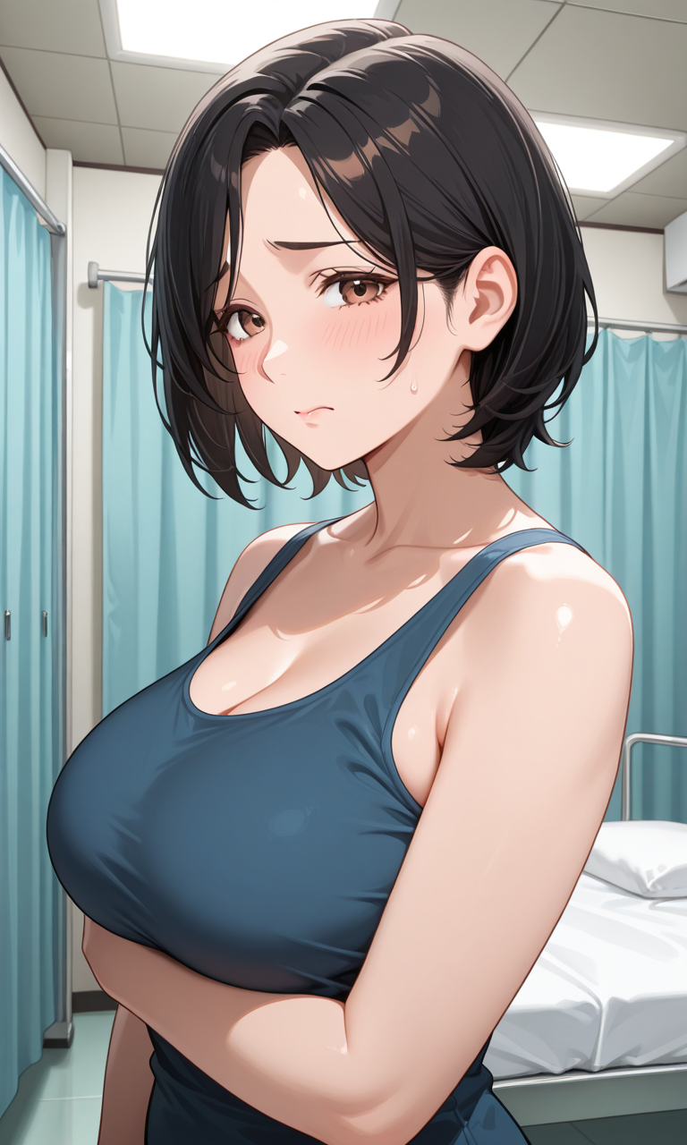 Miyuki