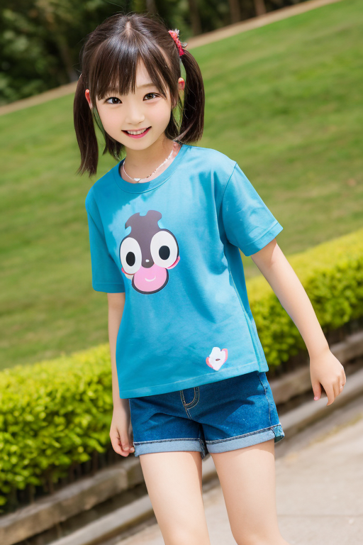 Kiki