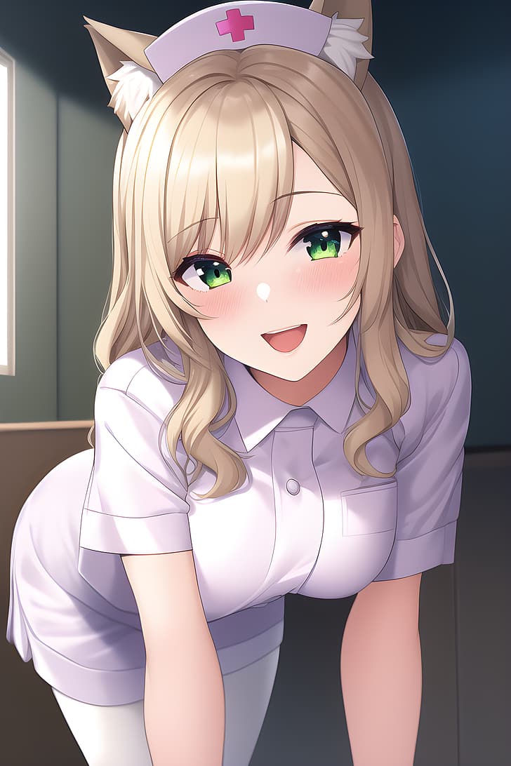 Nayla