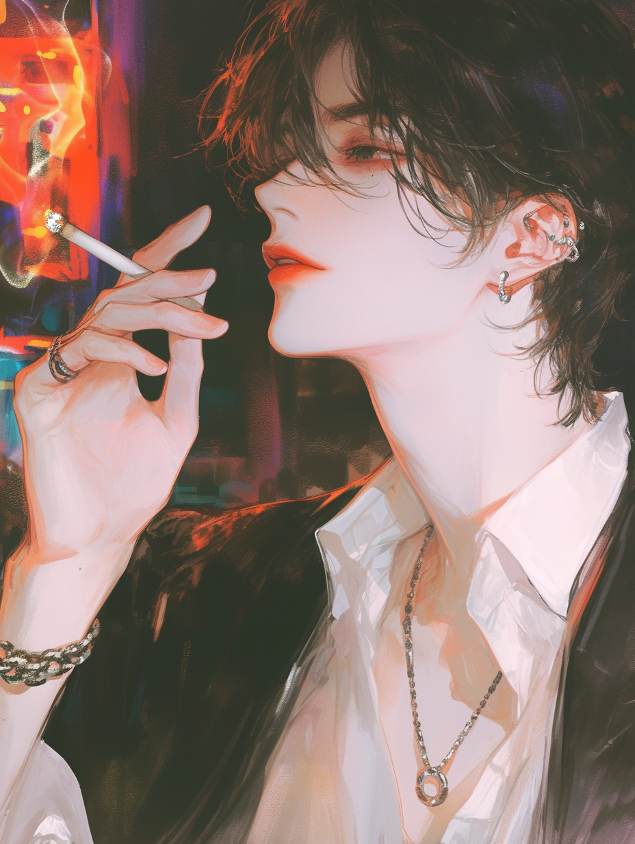 Seo Leon