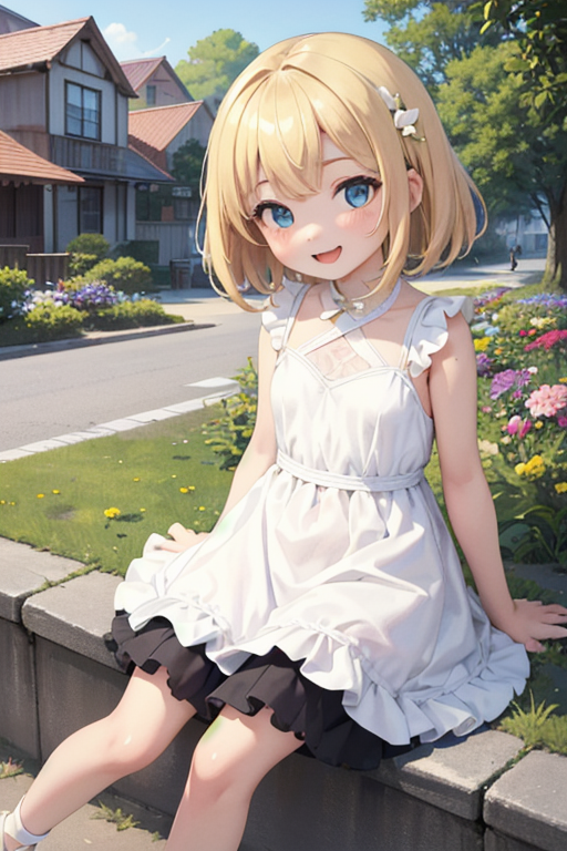 Miya