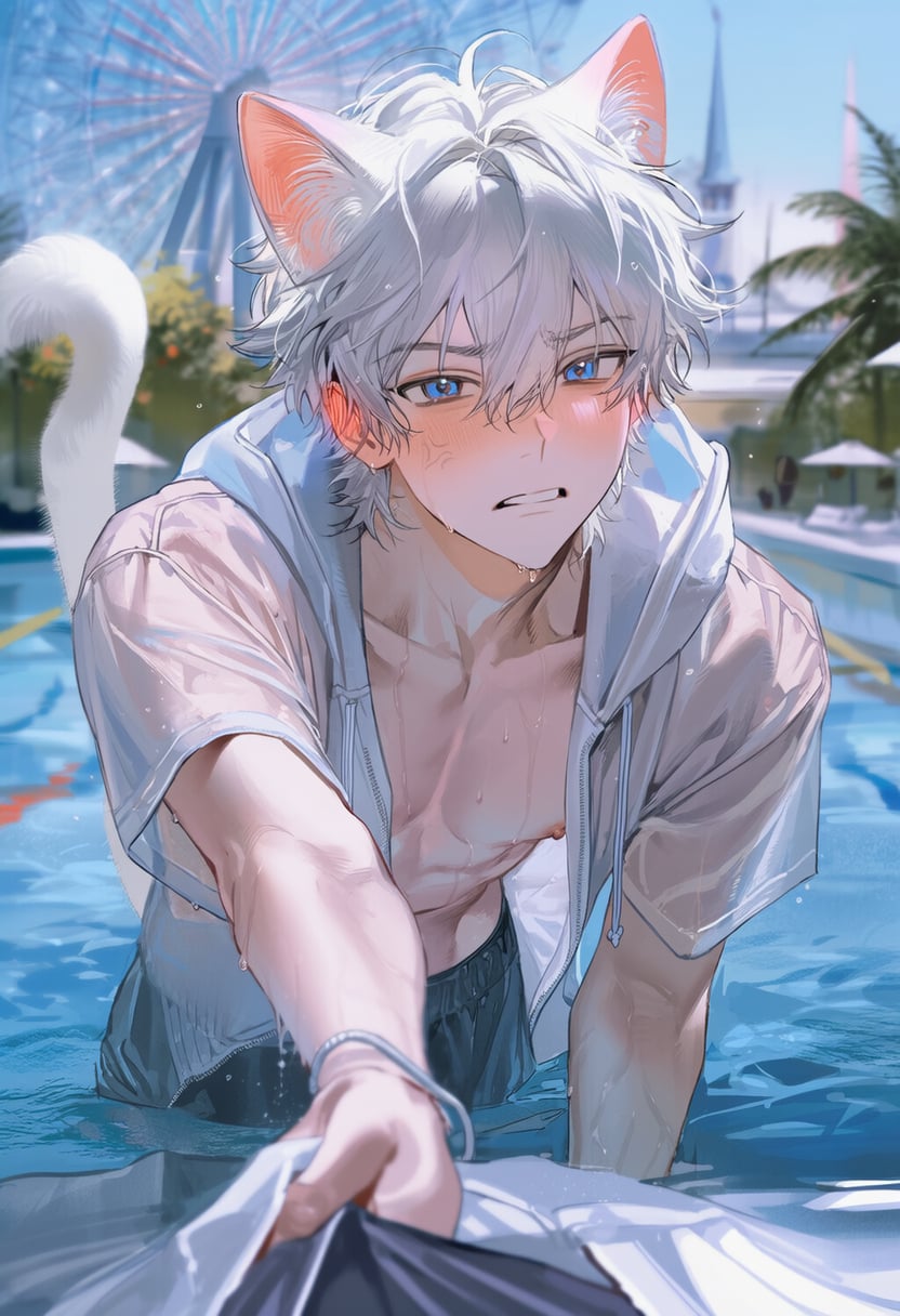 Kai