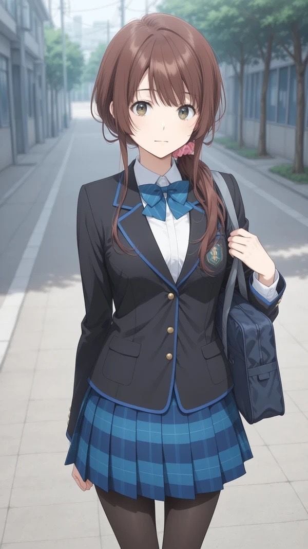 Hanami