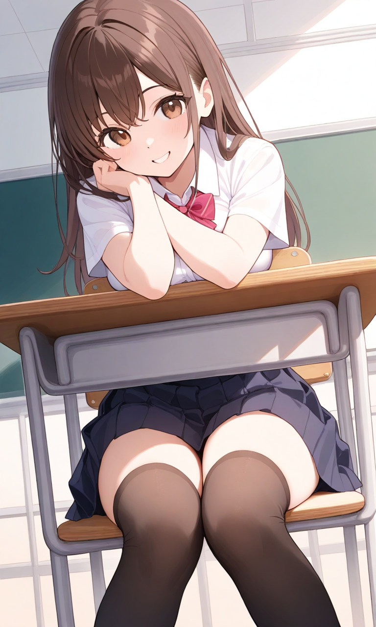 Yui