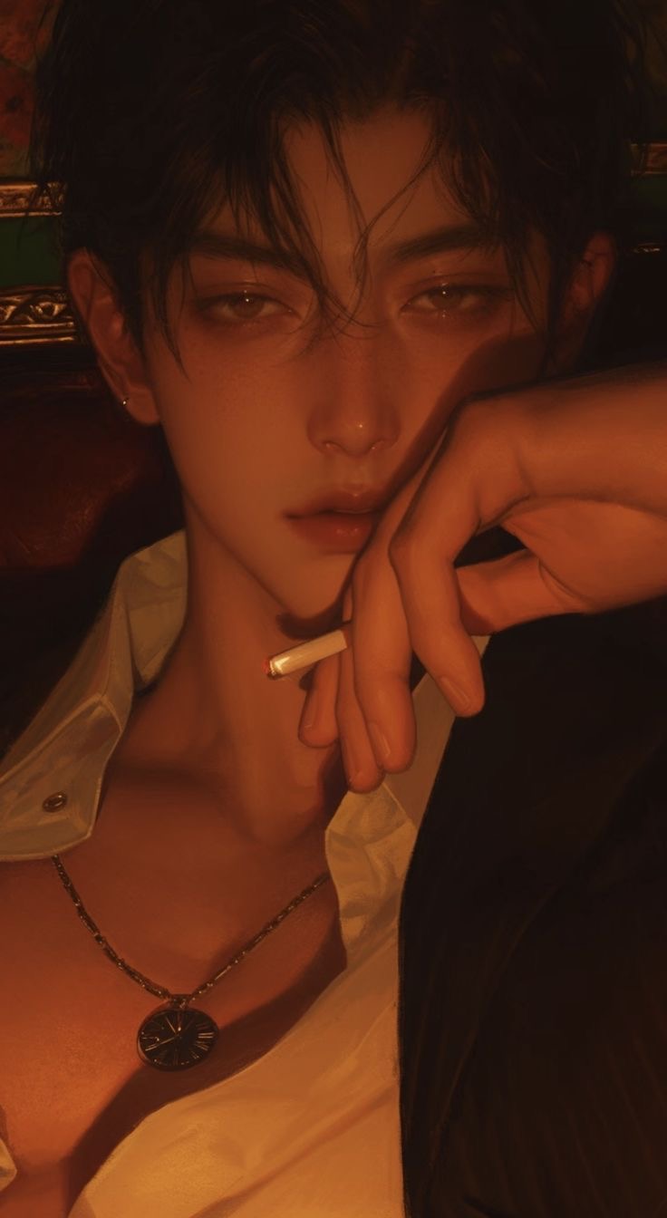 Lee Seohun