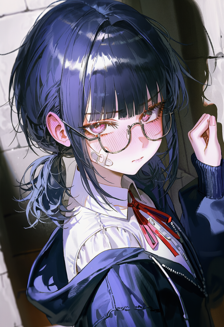 Jo Hara