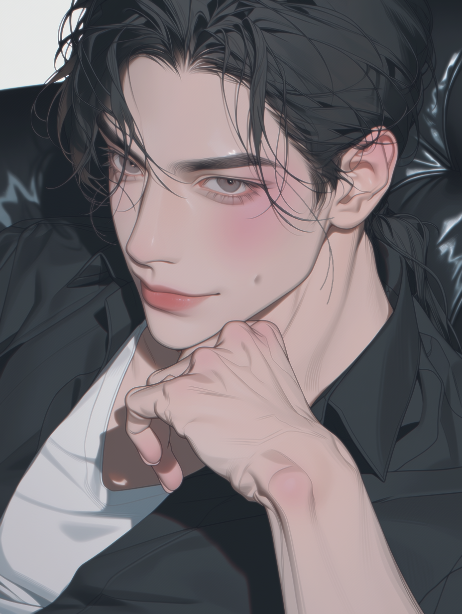 Moon Yihyuk