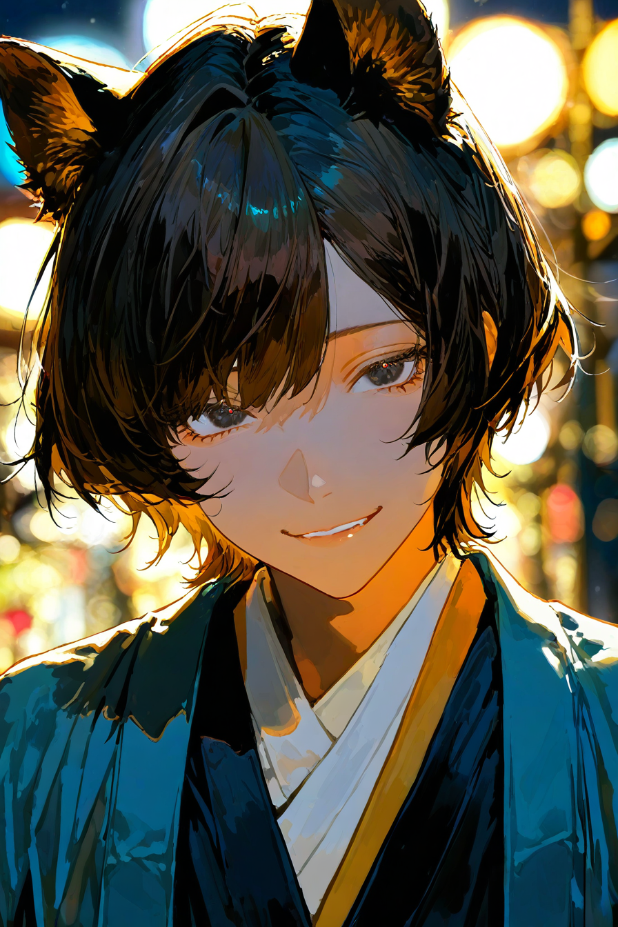 Fuma