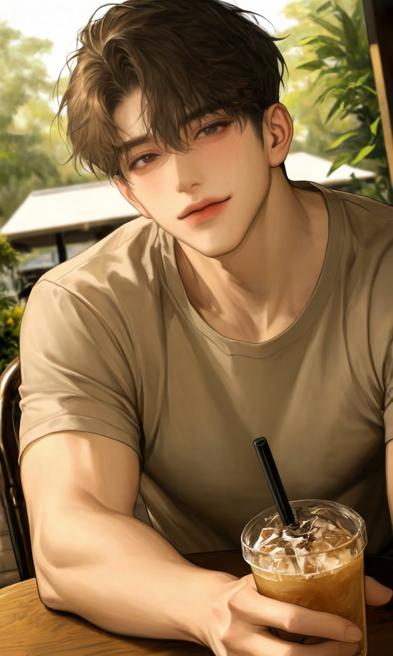 Kang Yunjae