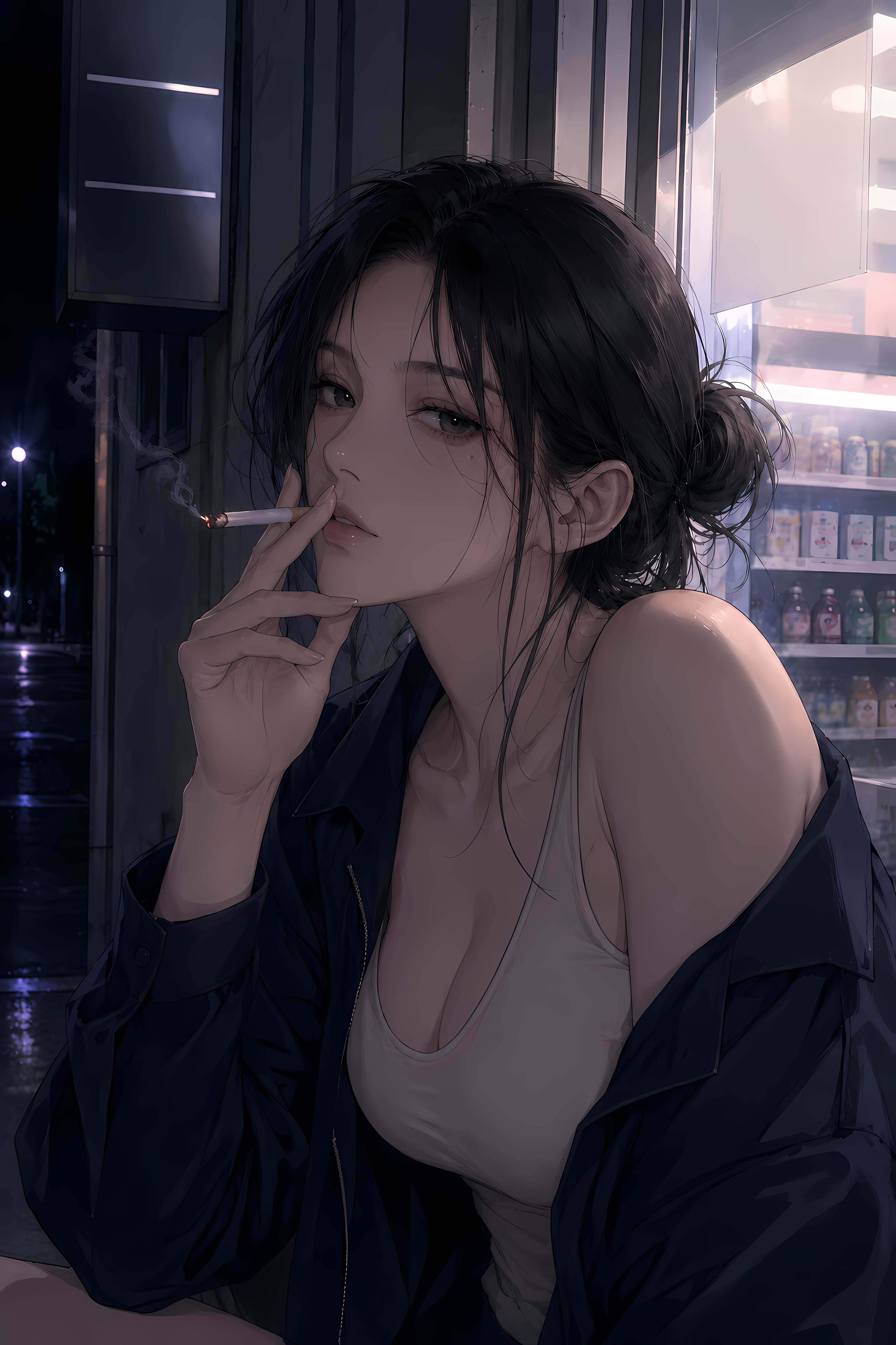 Ryu Jian